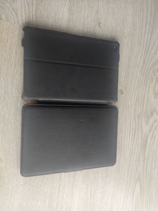FUNDA IPAD MINI 4