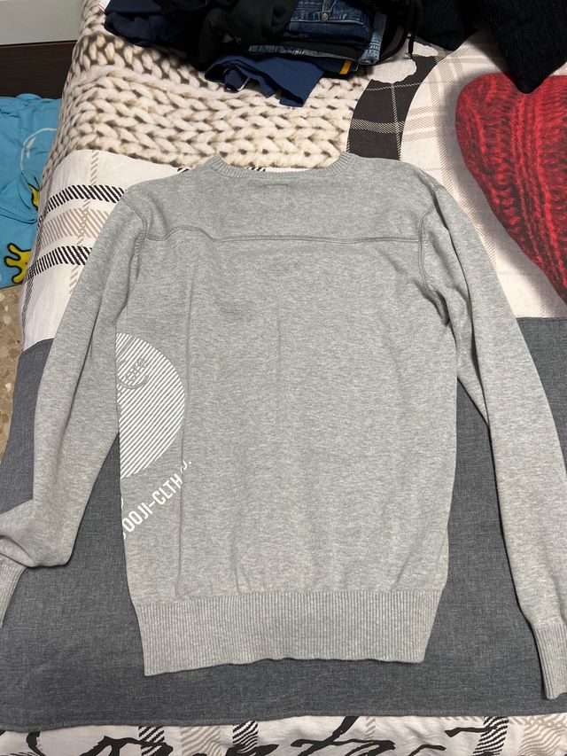 Jerséis Jack & Jones 