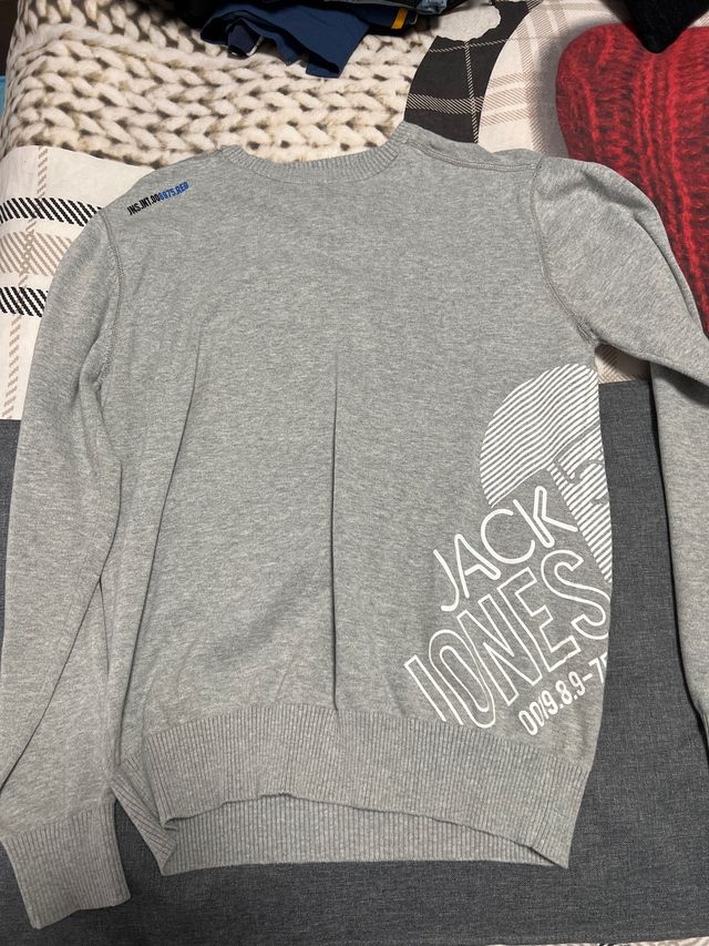 Jerséis Jack & Jones 