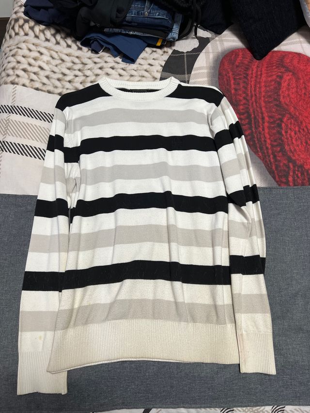 Jerséis Jack & Jones 