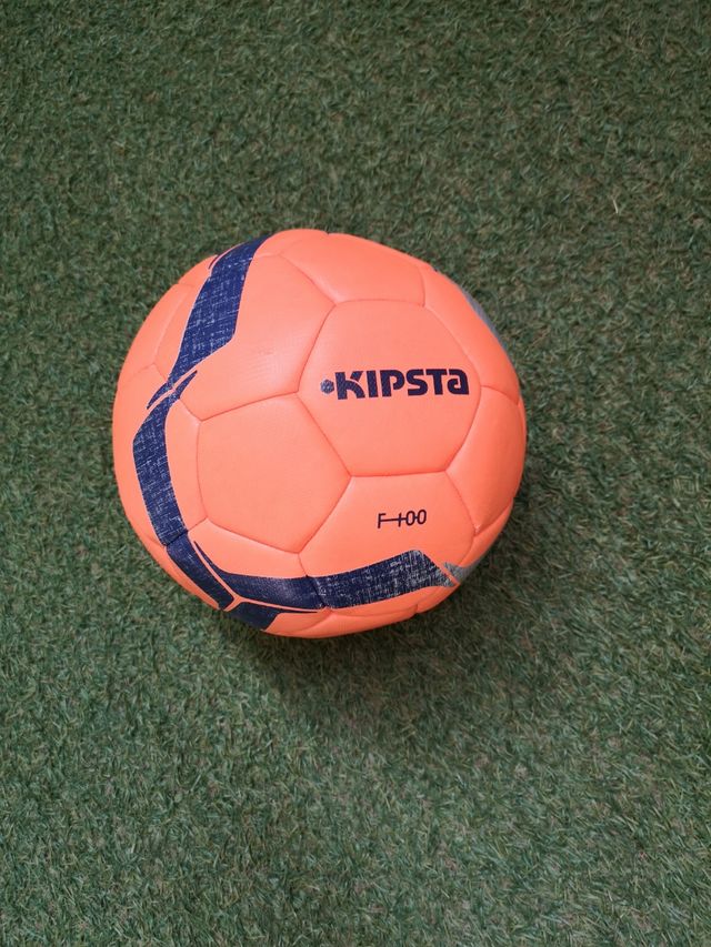 BALON FÚTBOL DECATHLON