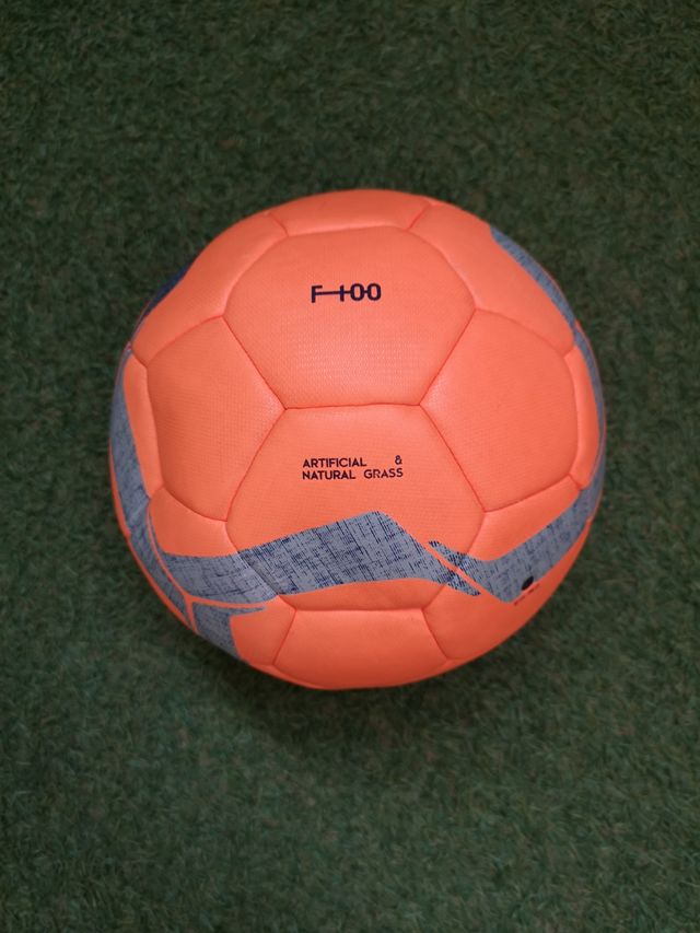 BALON FÚTBOL DECATHLON