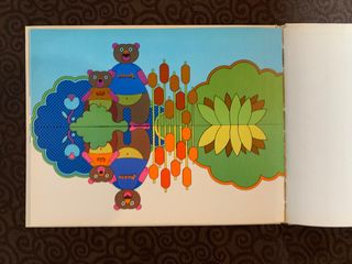 Monto y Lio n2 Gloria Fuertes