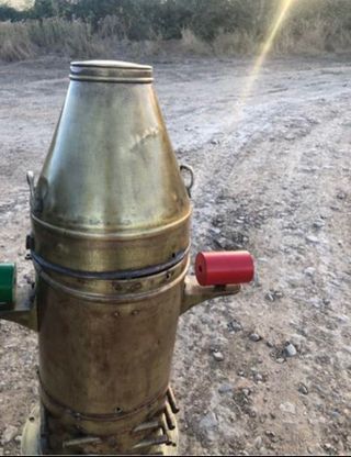 Bitacora de barco. SE RETiRA, UlTIMO DIA