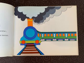 Monto y Lio n3 Gloria Fuertes