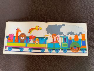 Monto y Lio n3 Gloria Fuertes