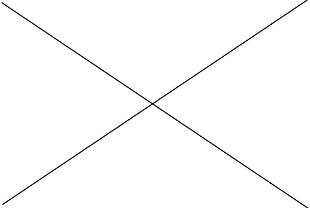 Mecatecno CR8 Racing Catalogo-Se te manda por 3,5€