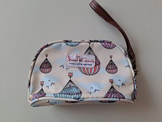 Neceser de Sweet & Candy