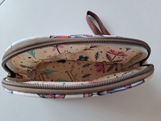 Neceser de Sweet & Candy