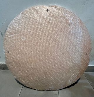 Tabla curva 3.0