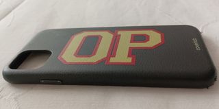 Funda iPhone 12 Pro Max