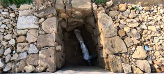 Fontanero, Herrero y albañil por horas