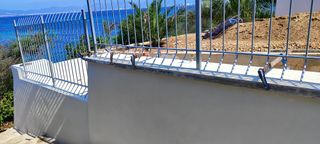 Fontanero, Herrero y albañil por horas