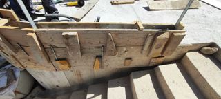 Fontanero, Herrero y albañil por horas