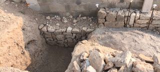 Fontanero, Herrero y albañil por horas