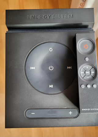 Energy Sistem Tower 8 G2