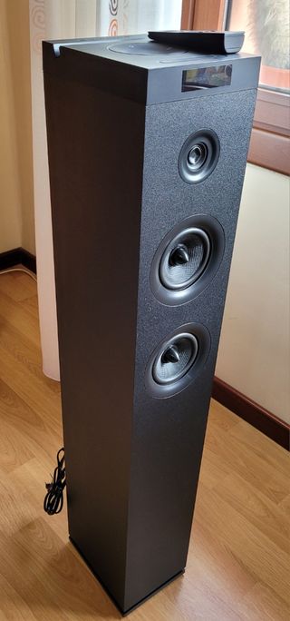 Energy Sistem Tower 8 G2