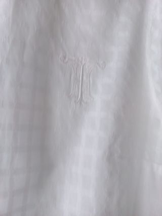 camisa de mujer Tommy Hilfiger