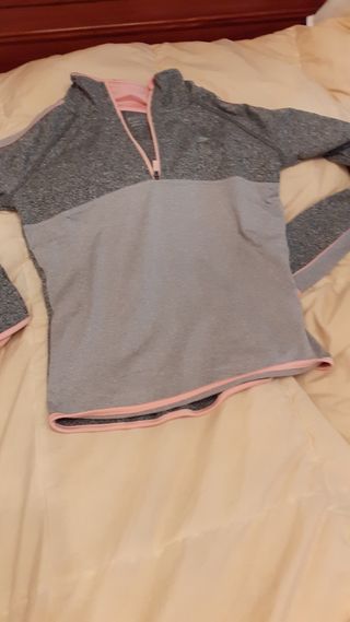 sudaderas 