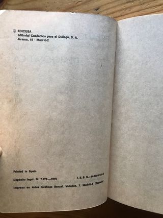 Estado de derecho y sociedad democrática