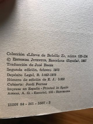 Humillados y ofendidos. Fedor Dostoyevski