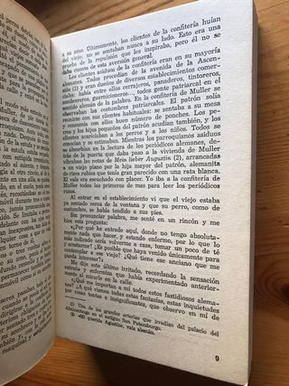 Humillados y ofendidos. Fedor Dostoyevski