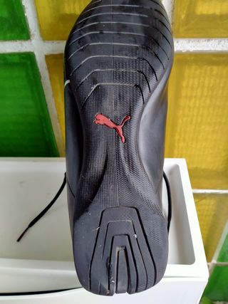 Puma Ferrari Oferta 