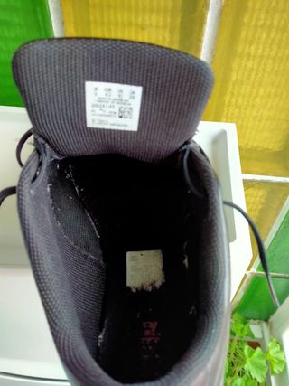 Puma Ferrari Oferta 