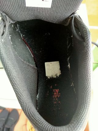 Puma Ferrari Oferta 