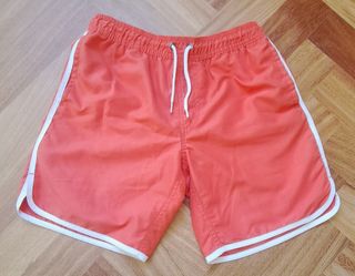 Bañador niño 11-12 años