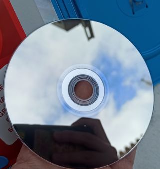 Watch dogs para Wii U