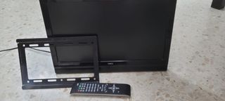 Televisión 20