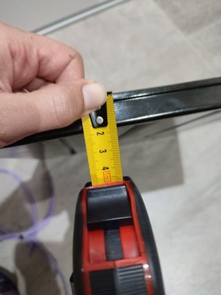 Separador cajón 