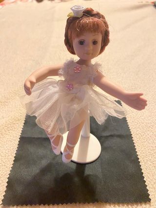 Ballerina
