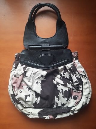 Bolso Hoss Intropia.