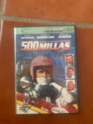 59 películas de todos los estilos y géneros.