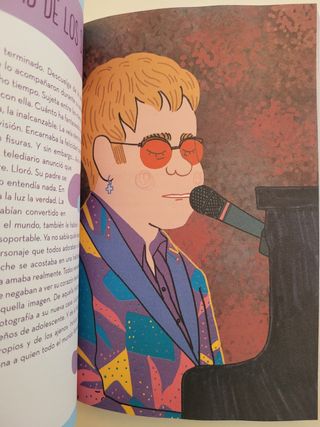 Una canción para ti