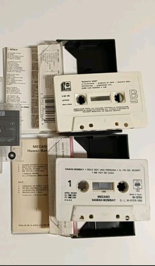 Cassetto Quick Mill Originale In Plastica - Ricambio Per Grattugie Modelli 0148, 0149, 0248