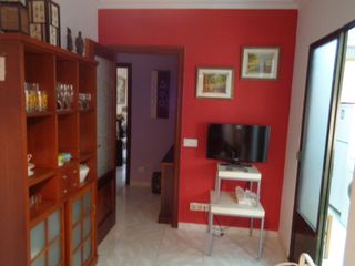 VENTA PISO PUERTOLLANO REFORMADO 75000