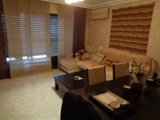 VENTA PISO PUERTOLLANO REFORMADO 75000