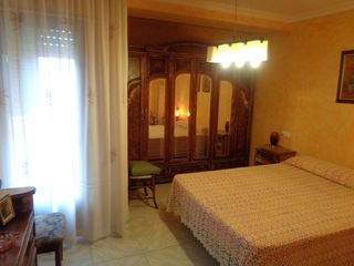 VENTA PISO PUERTOLLANO REFORMADO 75000