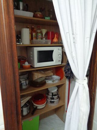 VENTA PISO PUERTOLLANO REFORMADO 75000