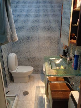 VENTA PISO PUERTOLLANO REFORMADO 75000