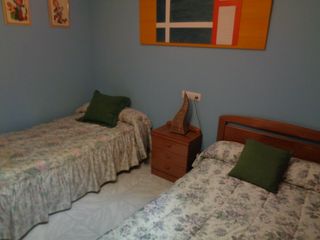 VENTA PISO PUERTOLLANO REFORMADO 75000