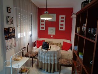 VENTA PISO PUERTOLLANO REFORMADO 75000