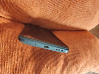 Xiaomi Redmi 9AT 2GB RAM 32GB