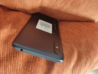 Xiaomi Redmi 9AT 2GB RAM 32GB