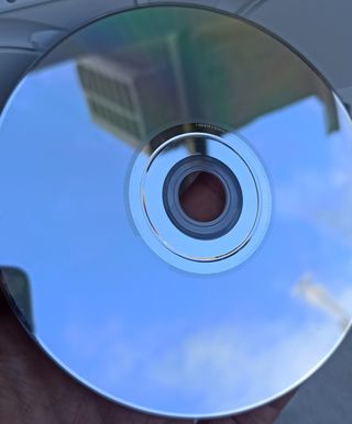 Zelda Skyward Sword (Special Orchestra CD) Wii U