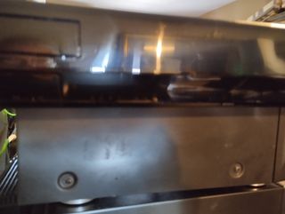 Samsung DVD-SH893