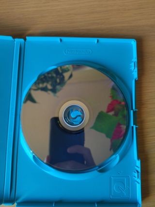 Zombi u wii u